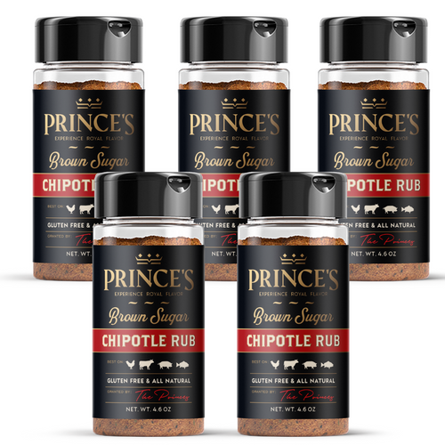 The Kingdom Pack